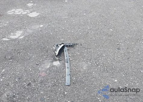 2014 Audi A8 L 4.0T из США, поврежденный, VIN WAUR2AFD5EN005719